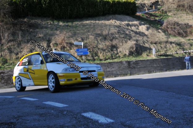 DSC_8800.JPG